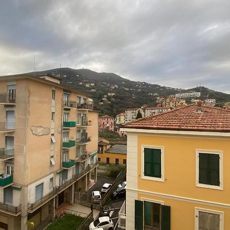 Glitter Home La Spezia Luaran gambar