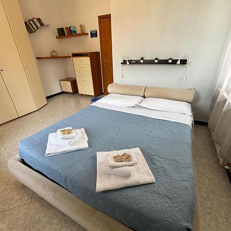 Glitter Home La Spezia Luaran gambar